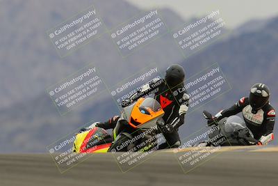 media/Jan-14-2023-SoCal Trackdays (Sat) [[497694156f]]/Turn 9 Set 1 (1120am)/